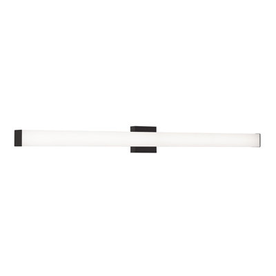 Jobeth LED Bath Bar