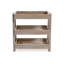 Table d'appoint Checketts-750597727