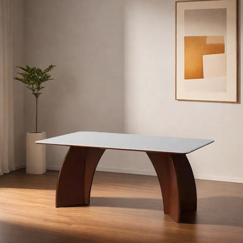 Heledd, 29.52"H x 78.74"L x 35.43"W