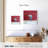 Brampt Elephant Elegance-109372648