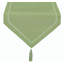 Chemin de table Ahmyla-22243552-22243550