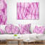 Coussin lombaire -30735445
