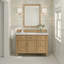 Lorelai 48'' W Single Vanity-1621529432-1621529421-1620701915