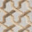 Gordon Paradise Performance Geometric Rug-730888625