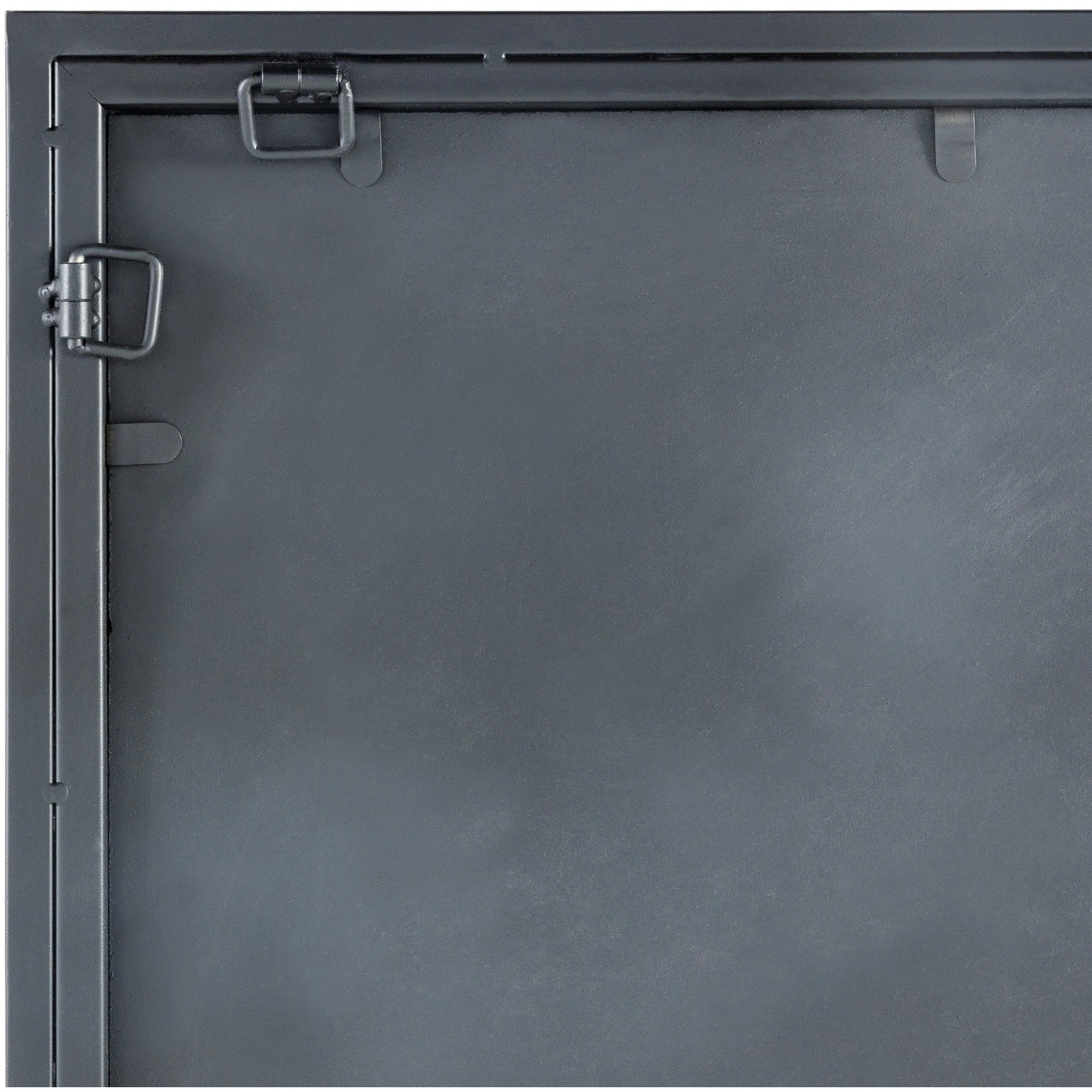 Overstreet 30" Mirror, 40" x 30"