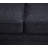 Clemmer Upholstered L-Shaped Sectional Reversible-535417524