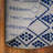 Moroccan Indoor Rug-866593884