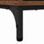 69.5cm Sideboard-1342237658