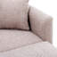 40,94 de large-87909298