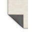 Tapis contemporain crème / beige-1336482527