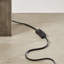 Slab Table Lamp-1007527919-1063731201