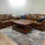 Customer photo 2 of 2