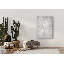 Sept - reproduction d'art sur toile-1319308235-1226603676