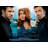 Runner Runner-137840305