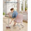 Sabrian Cotton Blend Office Chair-1884837036