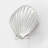 Seashell Large Knob-39948804-104673475-126755986