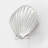 Seashell small knobs (set of 2)-39948804-104673477-126755987