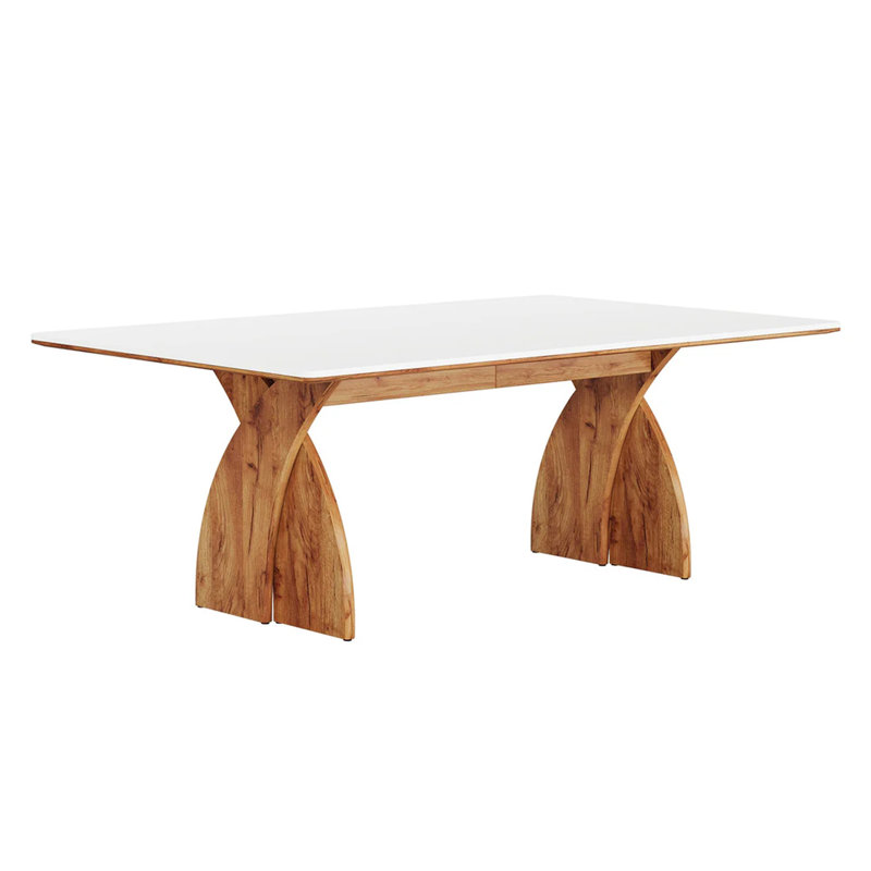 Computer Desk,Kitchen Table,Dining Table