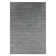 Adamsburg Indoor Rug