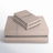 Kal 100% Cotton Sheet Set-516468314-524296692