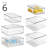 Toy Hinged Box Combo C6