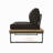 Sterling Left Arm Sofa Seater-1780372360