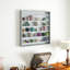 Display Cabinet-1319004291