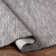 Orman Indoor / Outdoor Rug