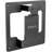 VIVO VESA Adapter Designed for Compatible Samsung OLED Monitors (MOUNT-SG9C)