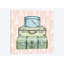 « travel rêve i », impression sur toile-29282880-74731491-74731486