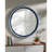 Banu Mirror