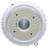 100 Watt LED, Non-Dimmable Light Bulb-86127841