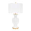 Conley Table Lamp