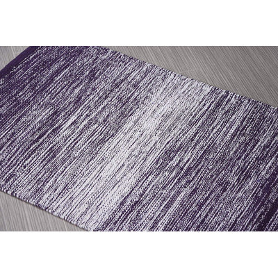 Tapis d’intérieur pour porte 36" x 24" Mahinmi