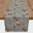 Ayunna Rectangle Floral Polyester Table Runner-1111127159-1111133029