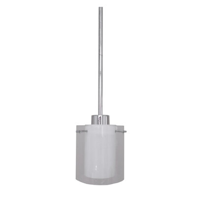 Luminaire suspendu 1 lumière