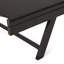 FAUTEUIL SALA CHAISE-729589754