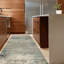 CANSMIT28GYBL Hand Knotted Area Rug-69564715