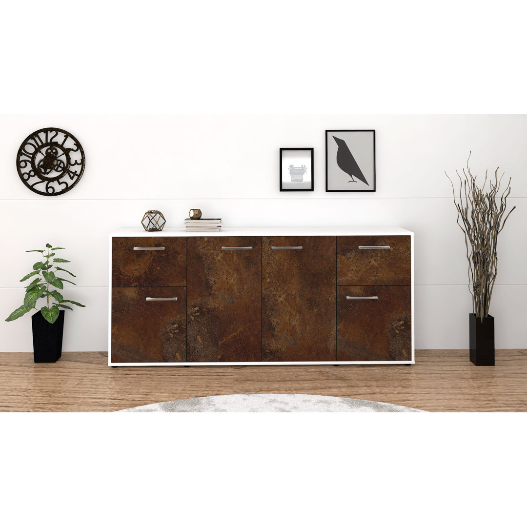 Sideboard Lejuan