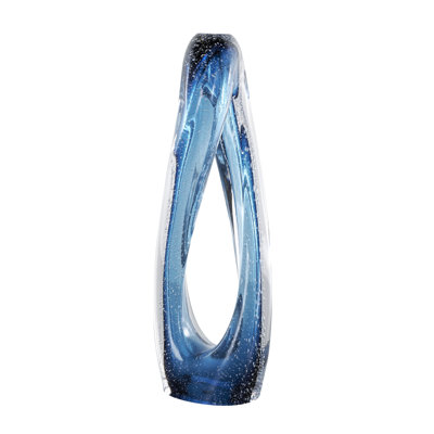 Zamyiah Abstract Figurines & Sculptures