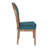 Adwolf 19.25'' H Upholstered Side Chair-1256237614