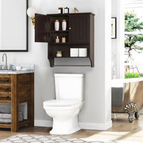 https://assets.wfcdn.com/im/35561263/resize-h210-w210%5Ecompr-r85/2388/238852116/Closeout+Romella+Bathroom+Cabinet.jpg