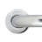 Grab Bar-20984068-21019560