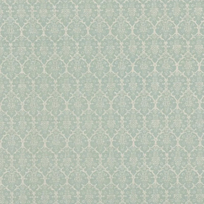 Tissu Schumacher x Veere Grenney Burley
