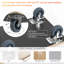 Cart-132519626