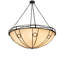 Pelican Bay 8 - Light Pendant