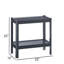 Table de chevet Yonda-1505650368