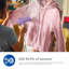 Philips 3000 Series 1000W Handheld Garment Steamer