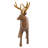 Kole Animals Figurines & Sculptures