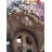 Love's Tender Tokens Girl Figurine